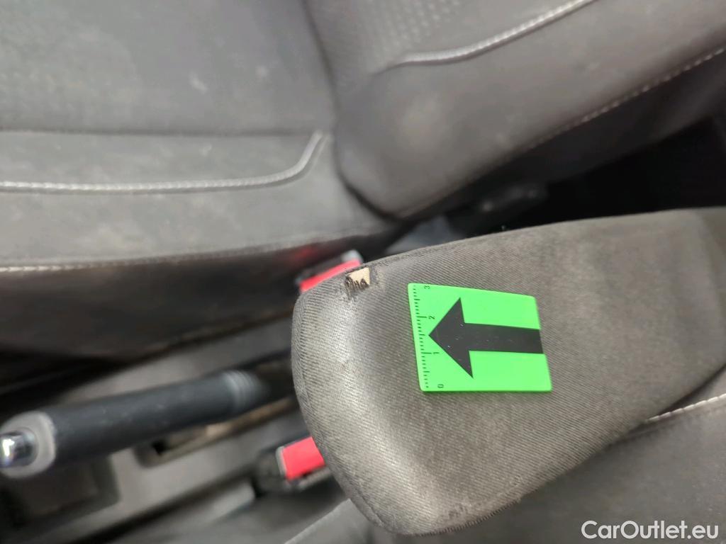  Dacia  Lodgy 1.5 Blue dCi 115 Laureate 7L #28