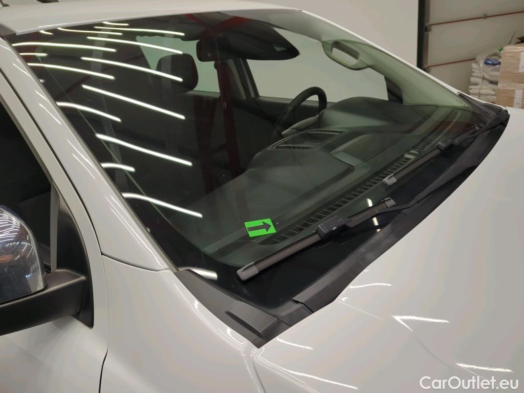  Ford  Ranger 2.0 EcoBlue 170CP Double Cab XLT AT 4WD #1