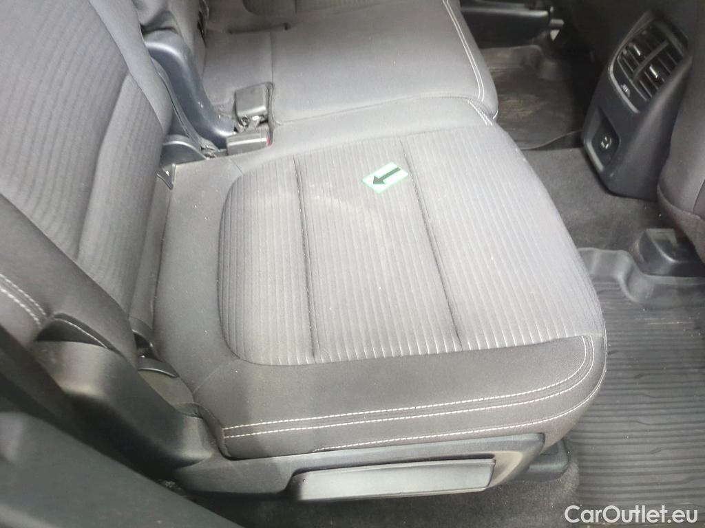  Ford  Kuga 2.0 EcoBlue 190CP Titanium A8 AWD #28