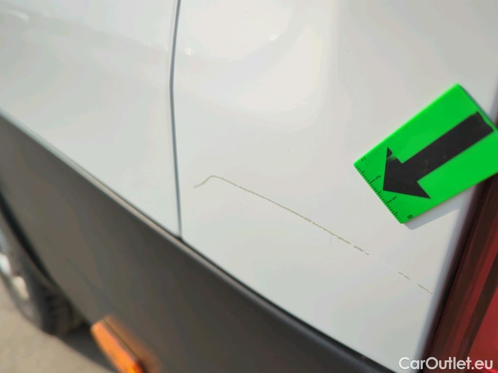  Fiat  Ducato 2.2 Mjet 140 L5 H3 Maxi Furgone #37