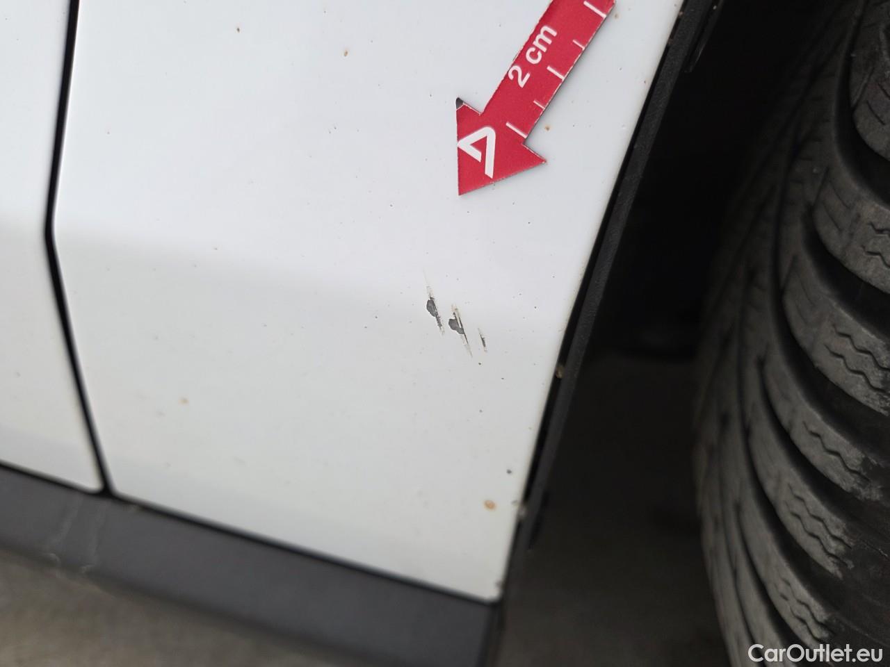  Ford  Focus 1.5 EcoBlue 120CP Titanium #22