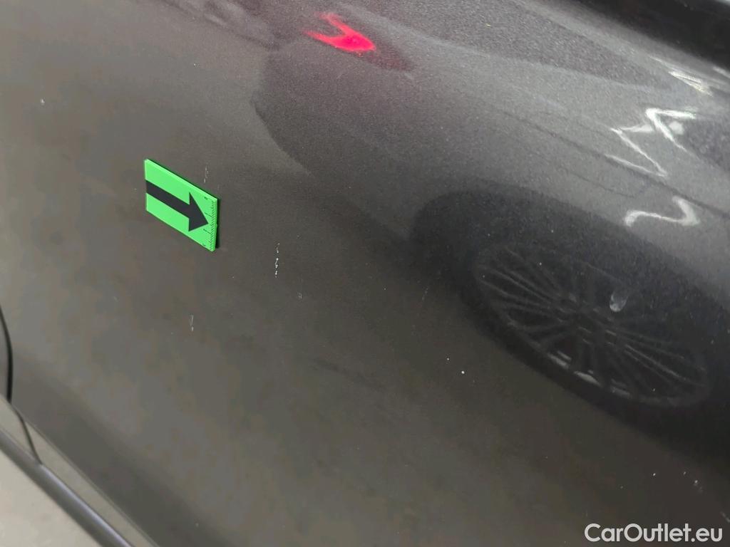  Ford  Mondeo 2.0 Hybrid Titanium  ECVT #12