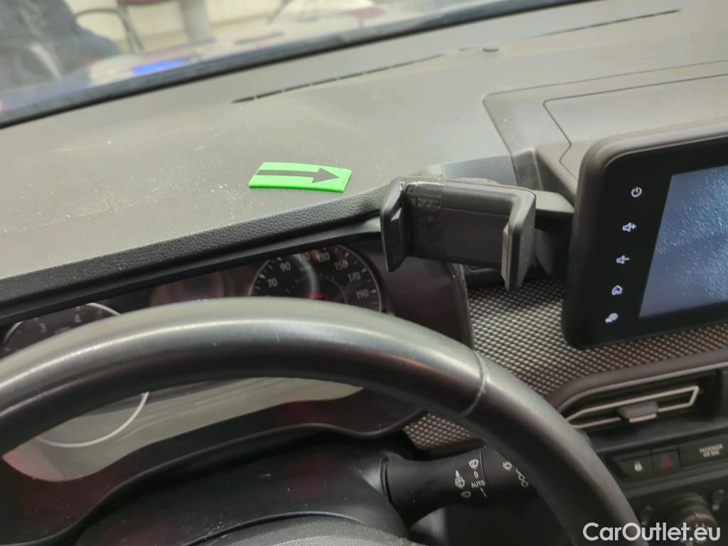  Dacia  Logan 1.0 TCe 90CP Expression MT6 #37