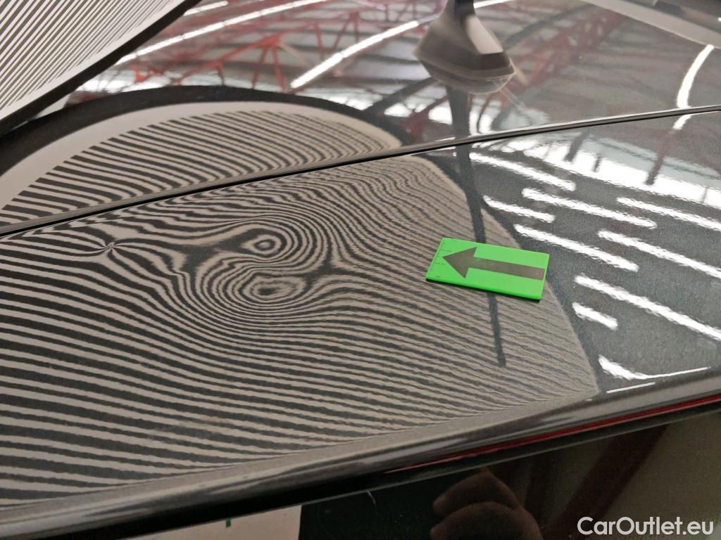  Dacia  Sandero 1.0 TCe 90CP Stepway Comfort #2