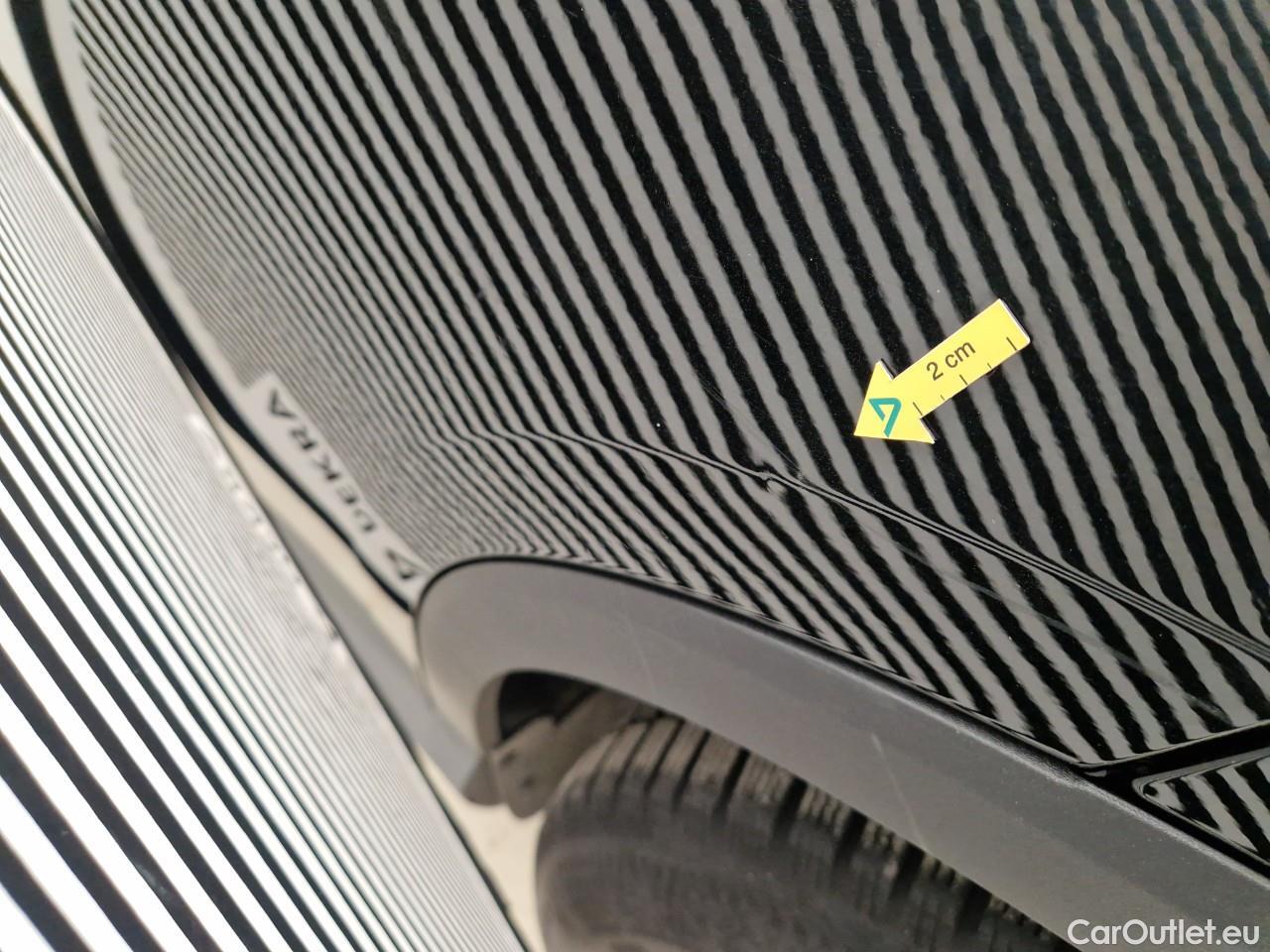  Mercedes  GLC  200 4MATIC #42