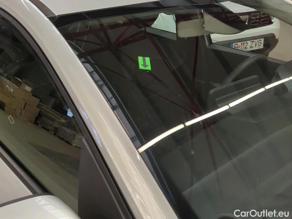  Dacia  Logan 1.0 TCe 90CP Comfort #1