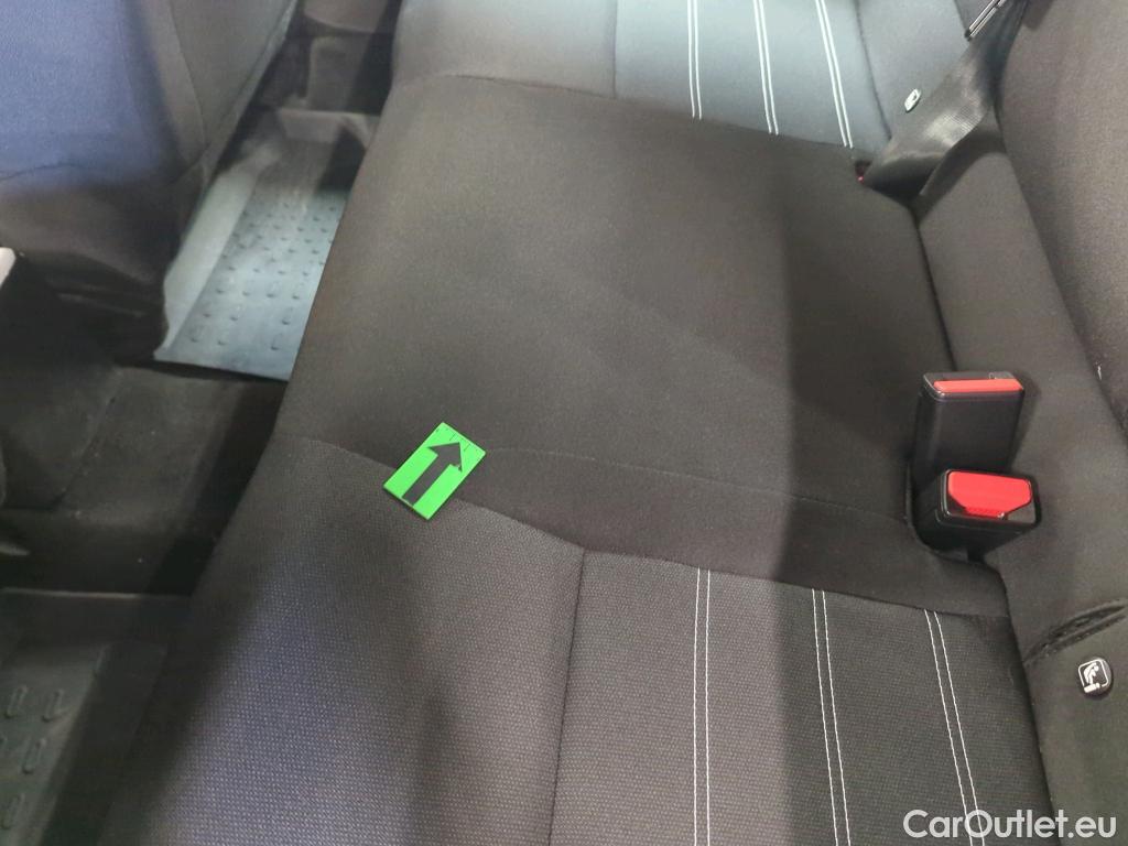  Dacia  Sandero 1.0 TCe 90CP Stepway Comfort #10