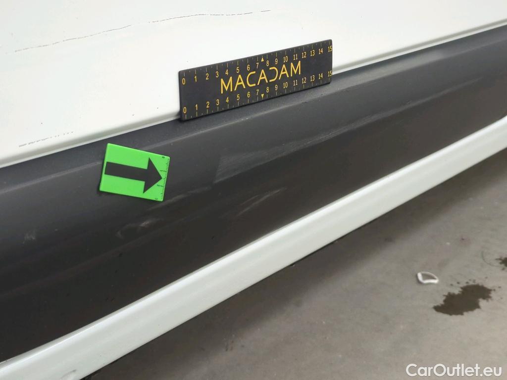  Dacia  Lodgy 1.5 Blue dCi 95 Laureate 7L #20