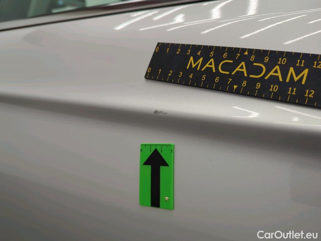  Ford  Mondeo 2.0 EcoBlue 150CP Titanium A8 #20