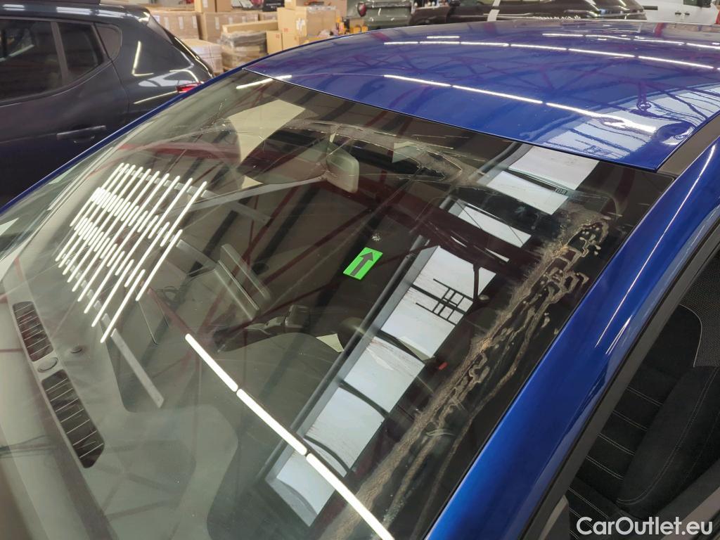  Dacia  Logan 1.0 TCe 90CP Expression MT6 #3