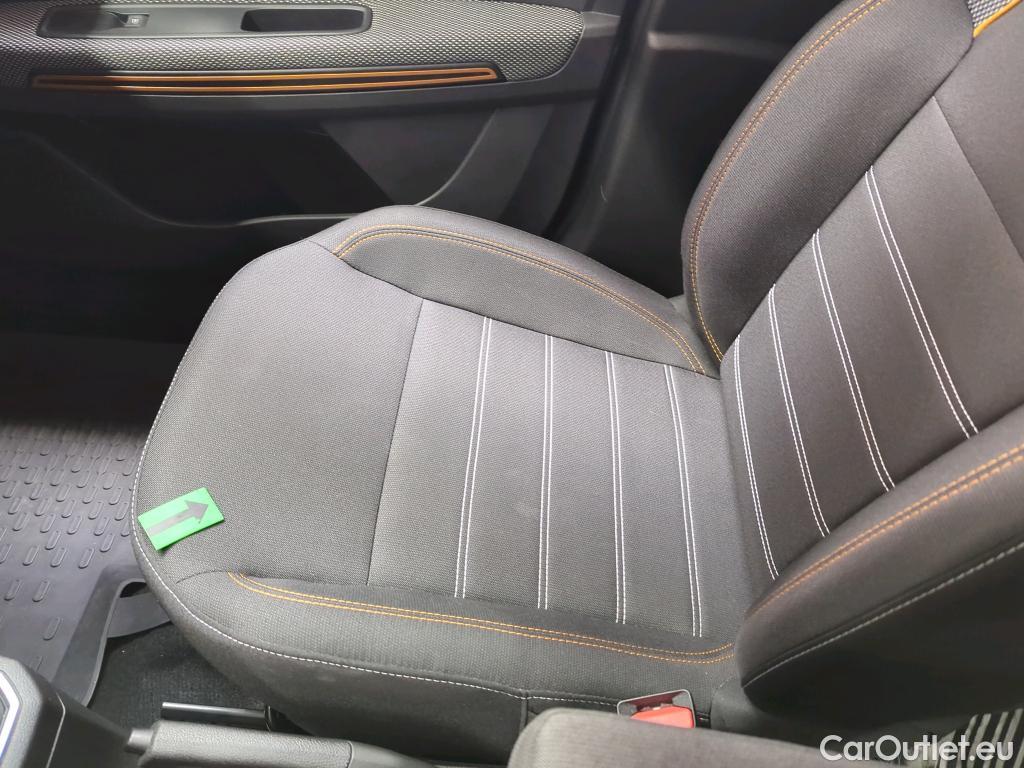  Dacia  Sandero 1.0 TCe 90CP Stepway Comfort #11
