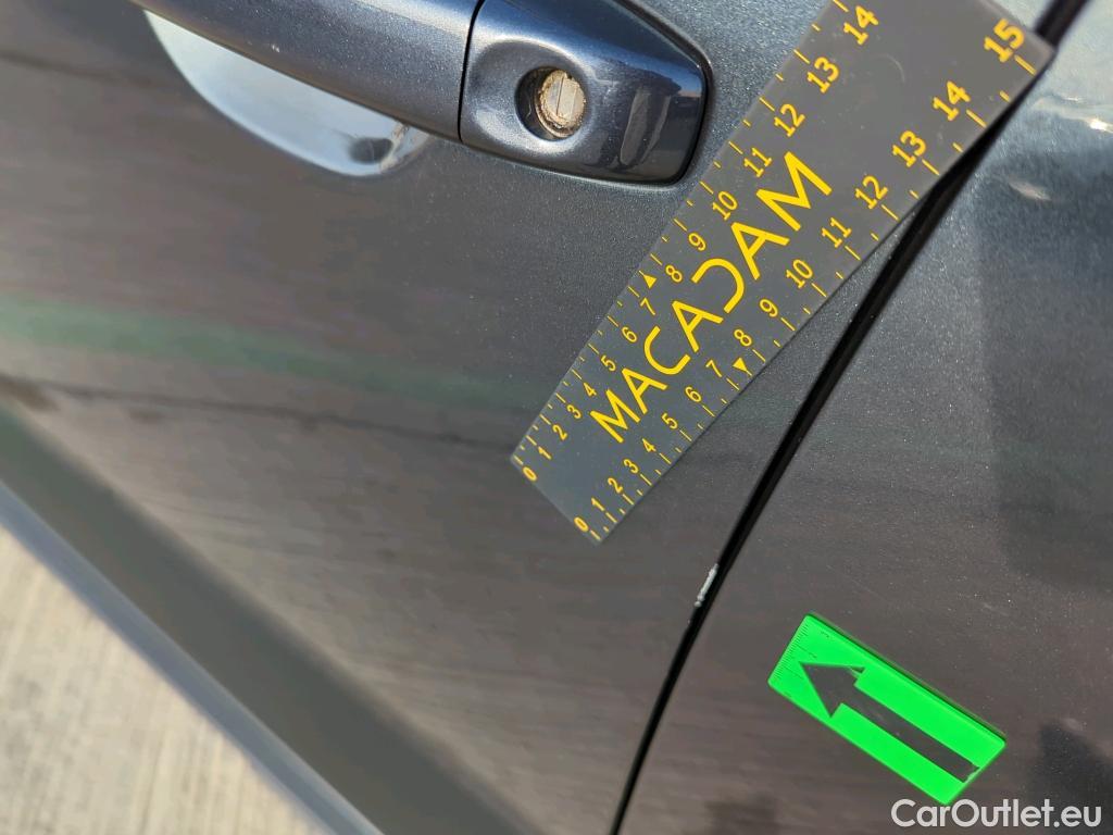  Dacia  Sandero 1.0 TCe 90CP Stepway Comfort #24