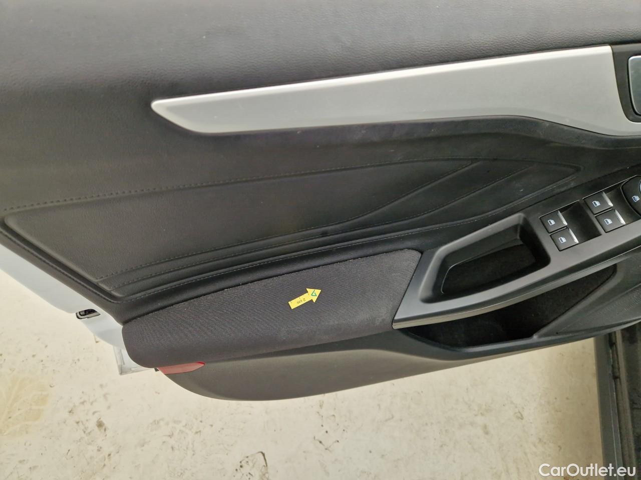  Ford  Focus 1.0 EcoBoost 125CP Trend #21