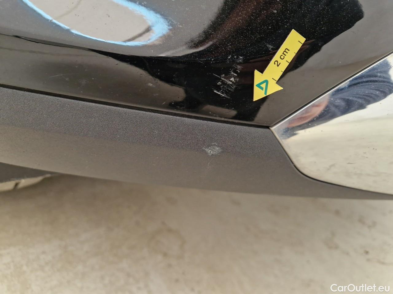  Mercedes  GLC  200 4MATIC #12