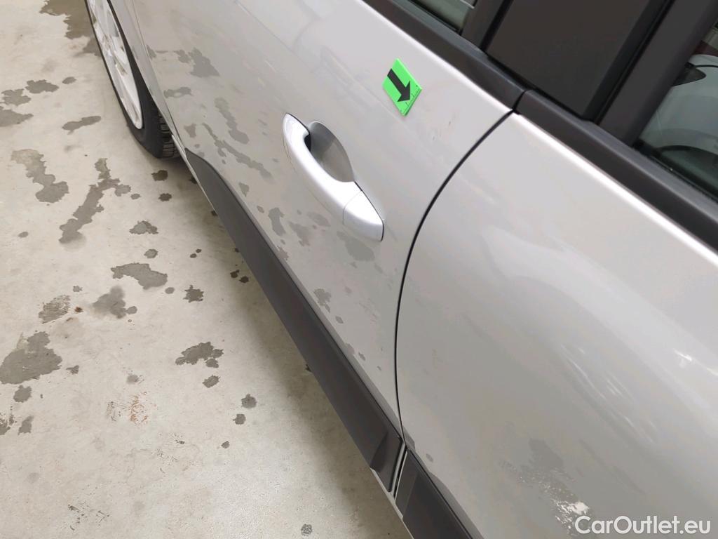  Dacia  Logan 1.0 TCe 90CP Comfort #10