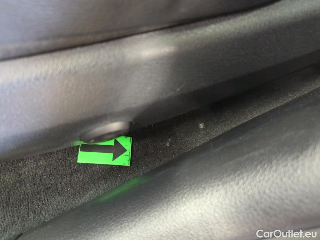  Mercedes  C-Klasse C 200 #2