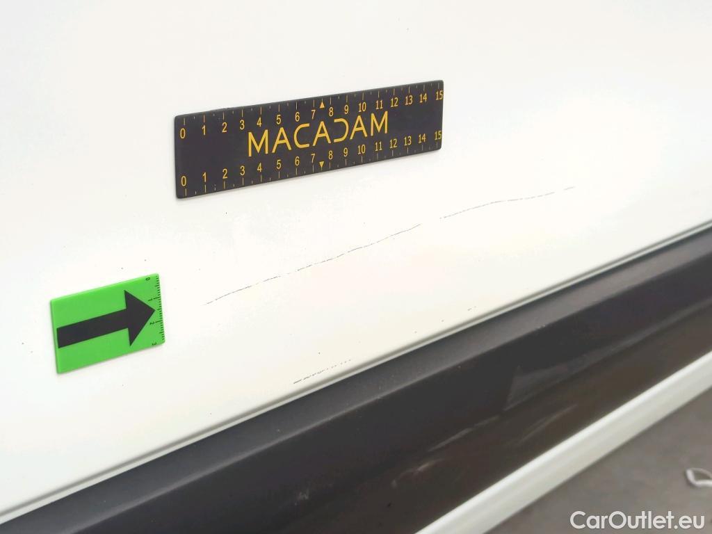  Dacia  Lodgy 1.5 Blue dCi 95 Laureate 7L #14