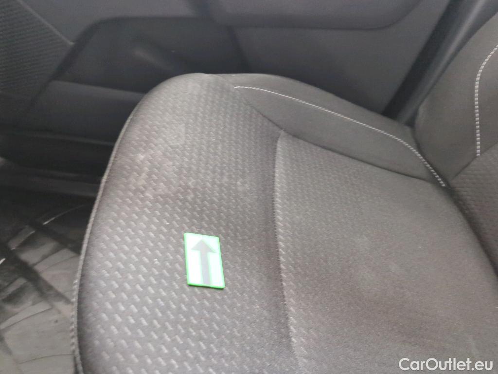  Dacia  Lodgy 1.5 Blue dCi 95 Laureate 7L #24