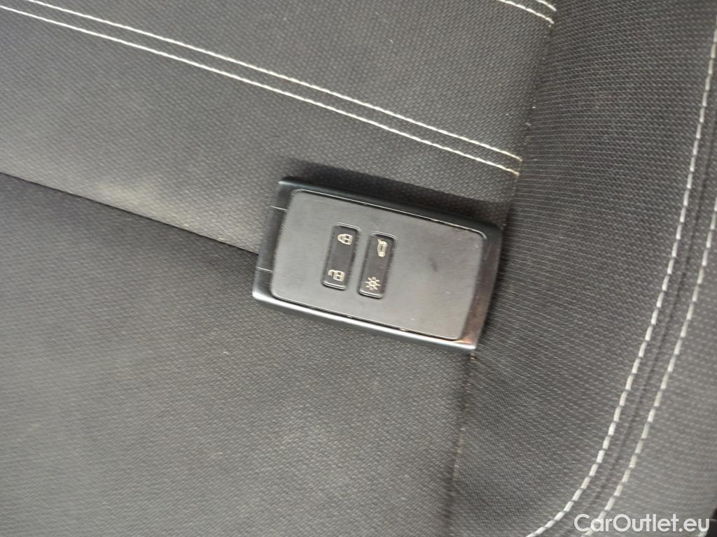  Dacia  Logan 1.0 TCe 90CP Expression MT6 #8