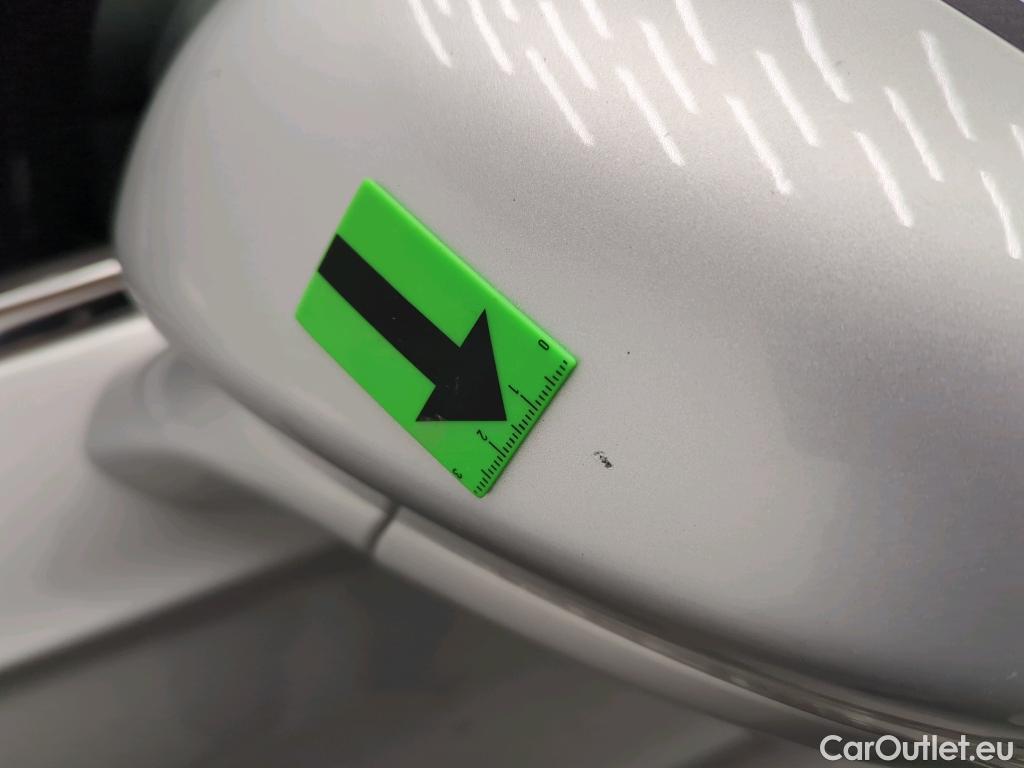  Ford  Mondeo 2.0 EcoBlue 150CP Titanium A8 #39