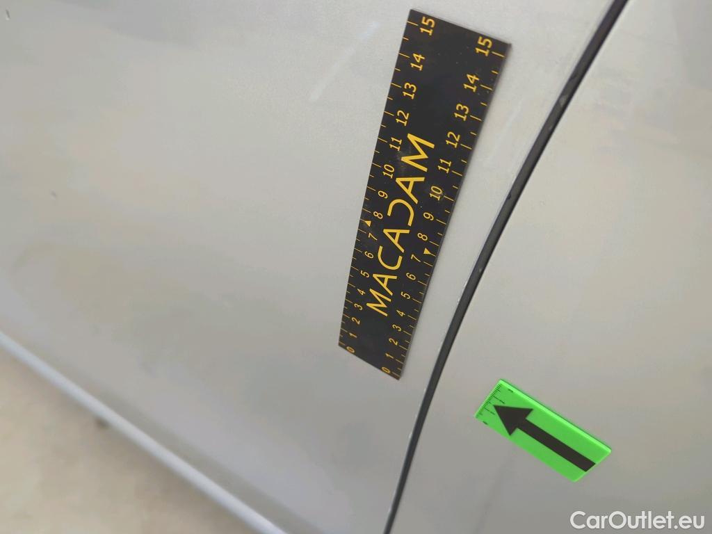  Mercedes  C-Klasse C 200 #21