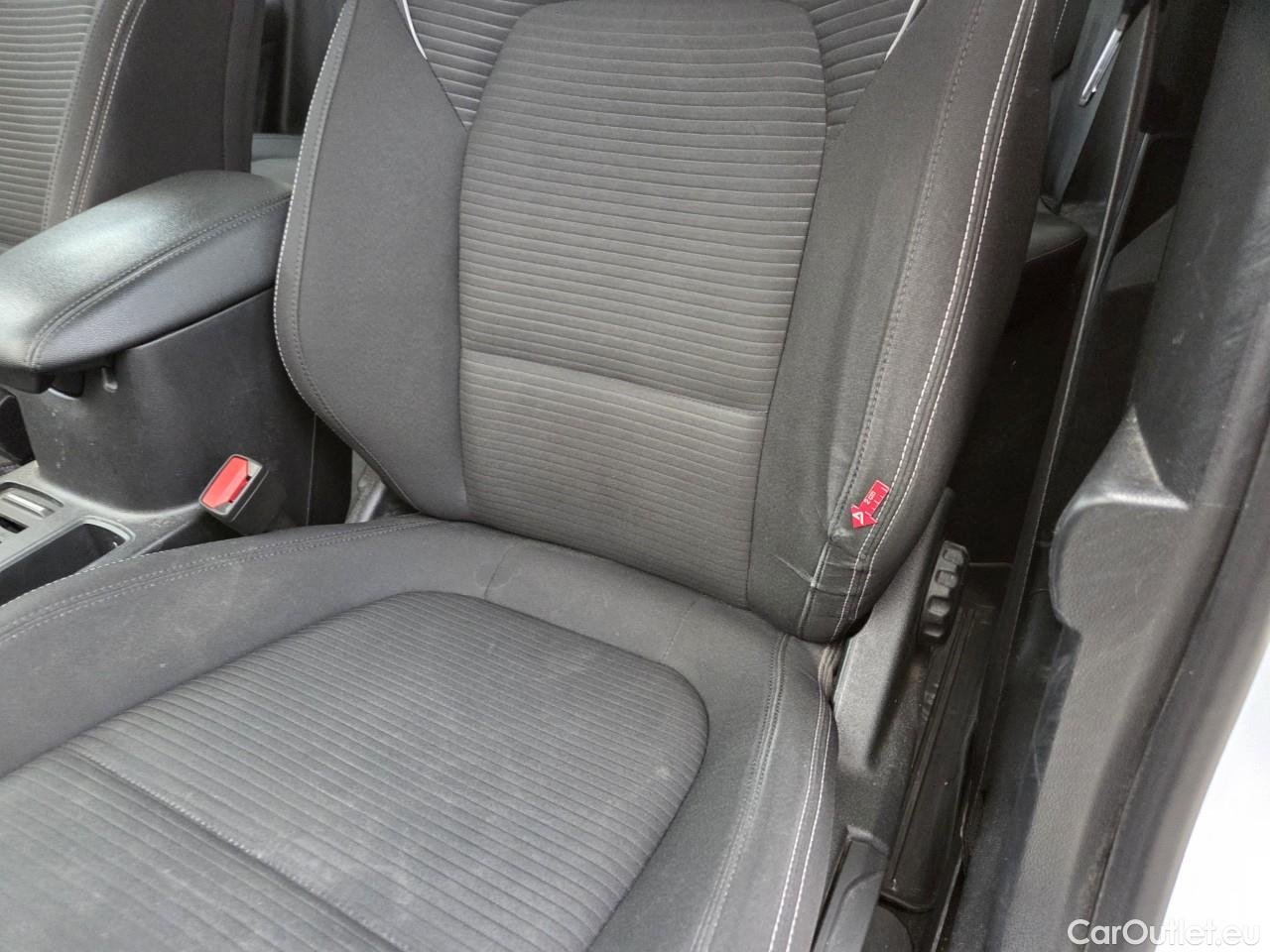  Ford  Focus 1.5 EcoBlue 120CP Titanium #47