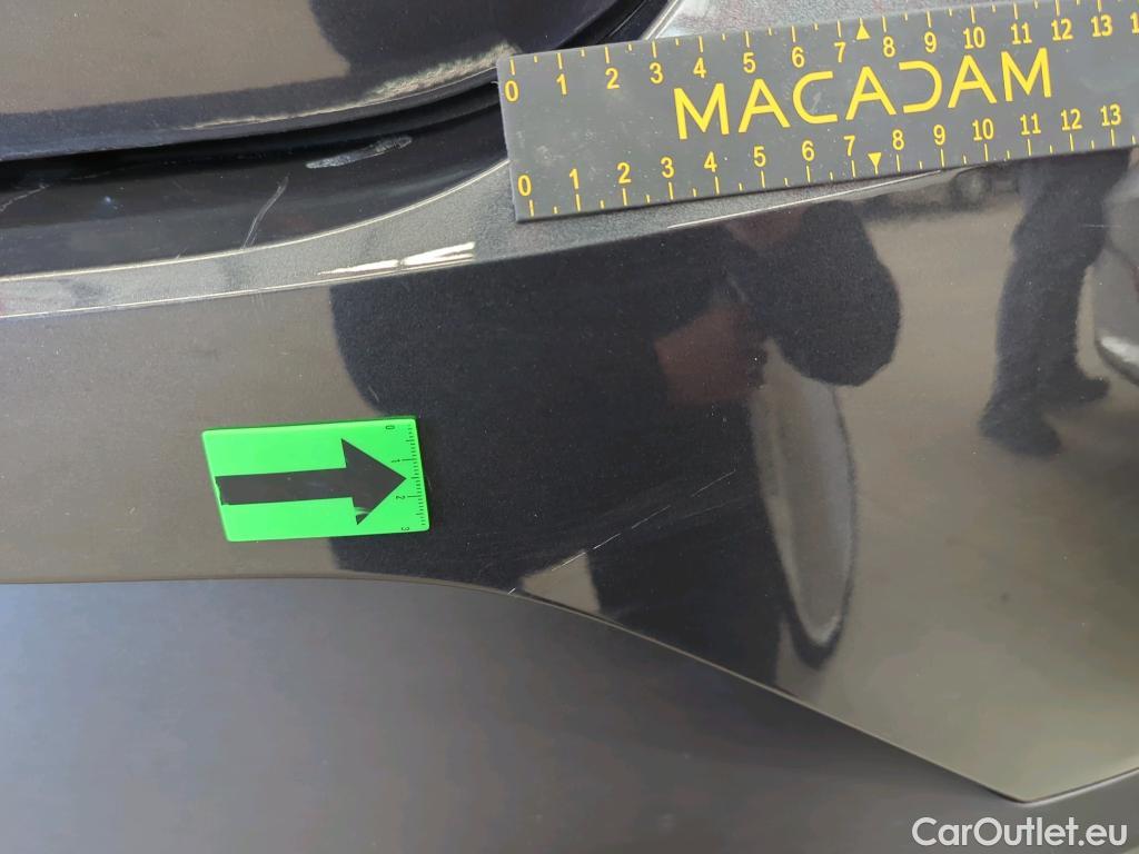  Dacia  Sandero 1.0 TCe 90CP Stepway Comfort #30