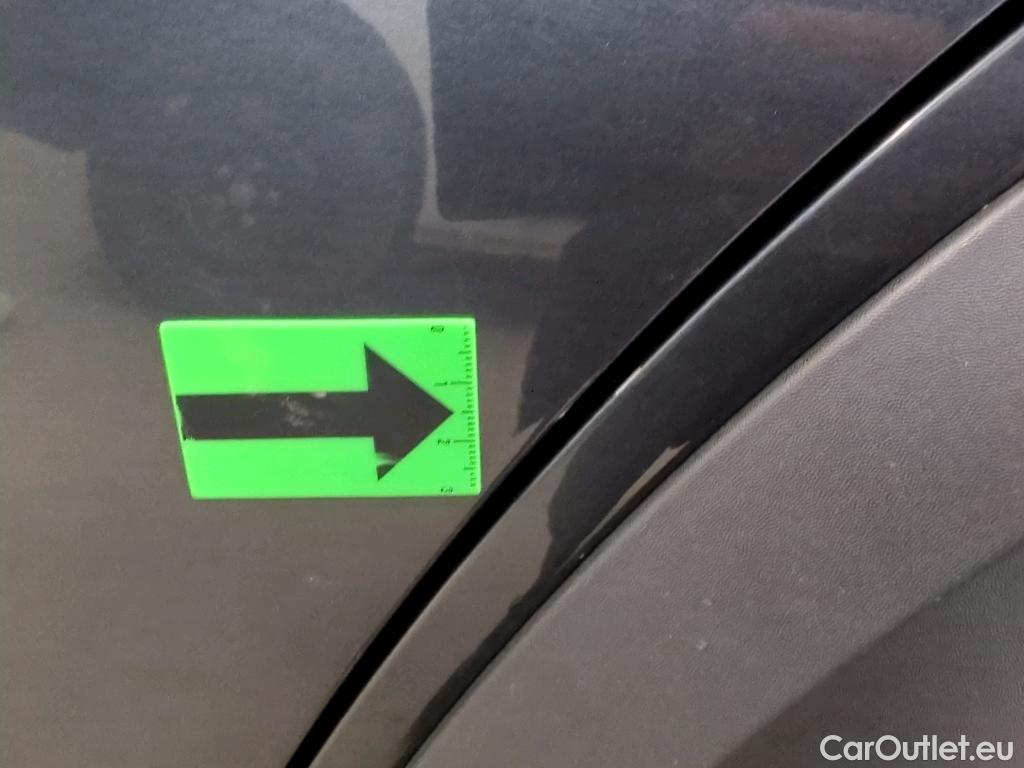  Dacia  Sandero 1.0 TCe 90CP Stepway Comfort #26