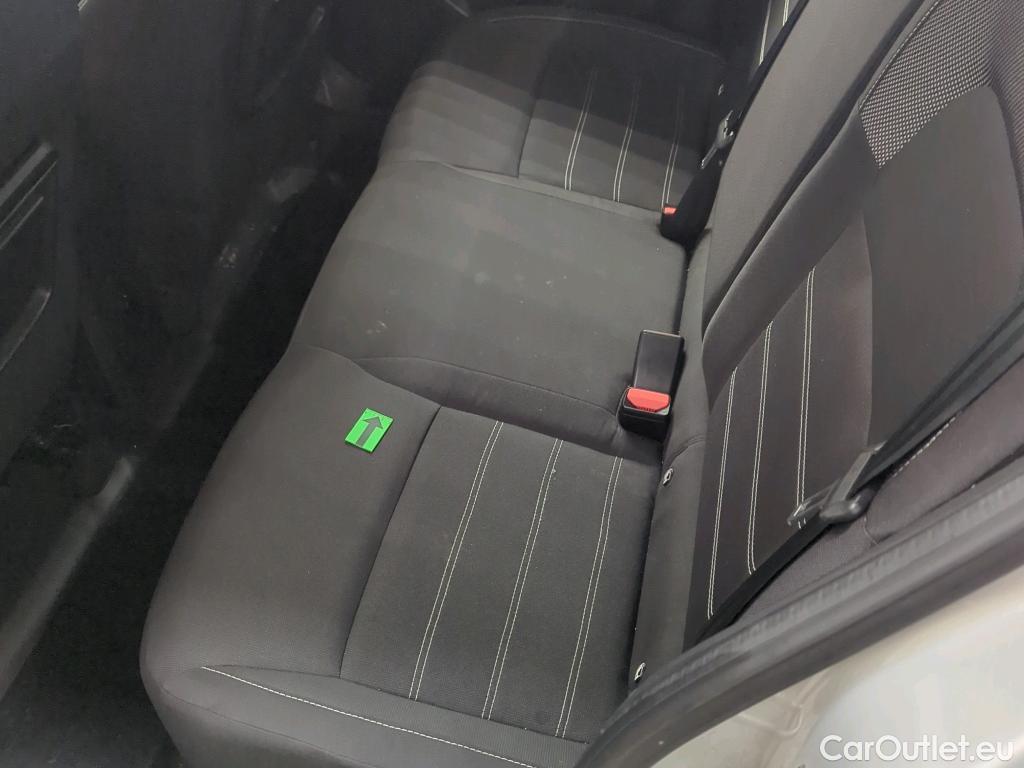  Dacia  Logan 1.0 TCe 90CP Comfort #18