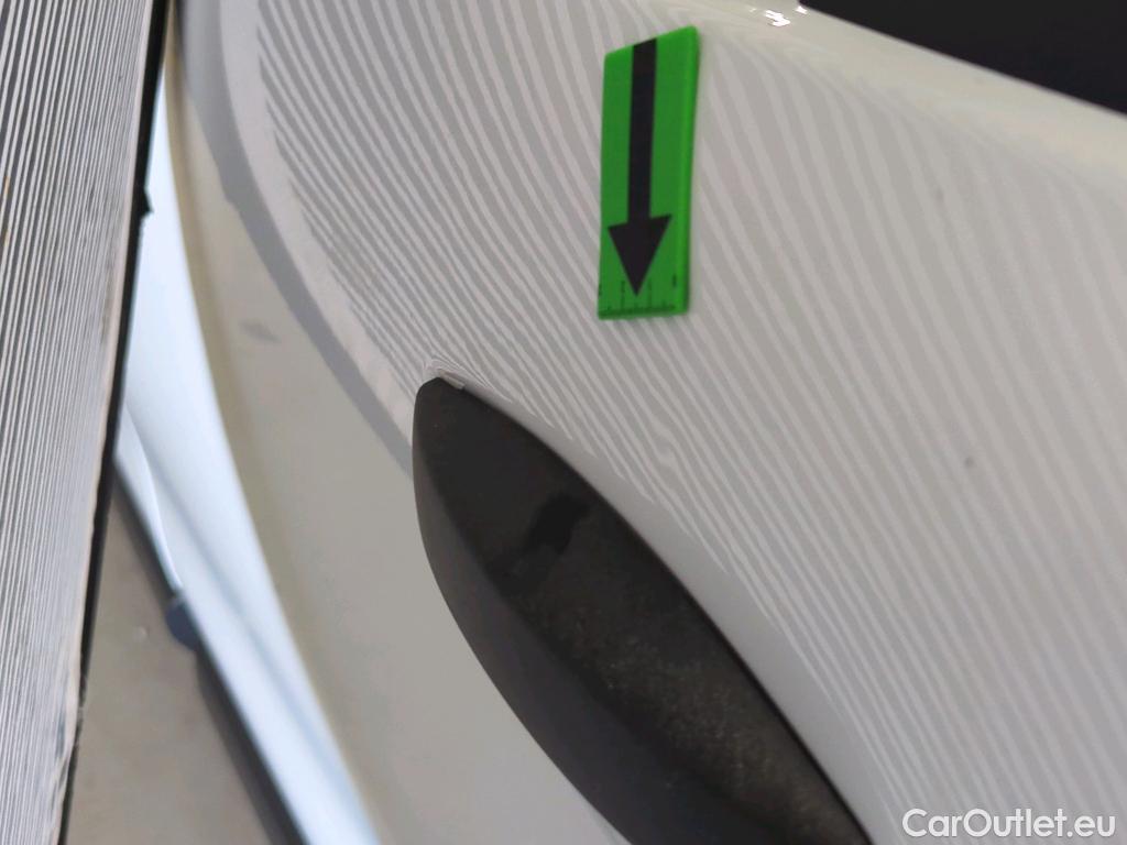  Dacia  Lodgy 1.5 Blue dCi 95 Laureate 7L #28