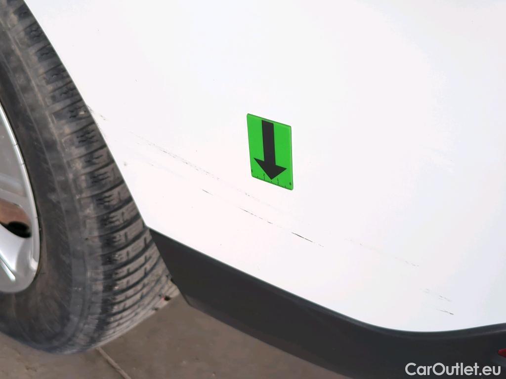  Dacia  Lodgy 1.5 Blue dCi 95 Laureate 7L #10