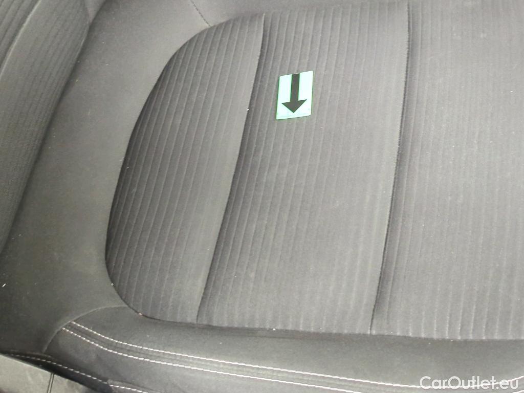  Ford  Kuga 2.0 EcoBlue 190CP Titanium A8 AWD #30