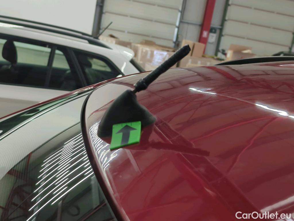  Dacia  Lodgy 1.5 Blue dCi 115 Laureate 7L #48