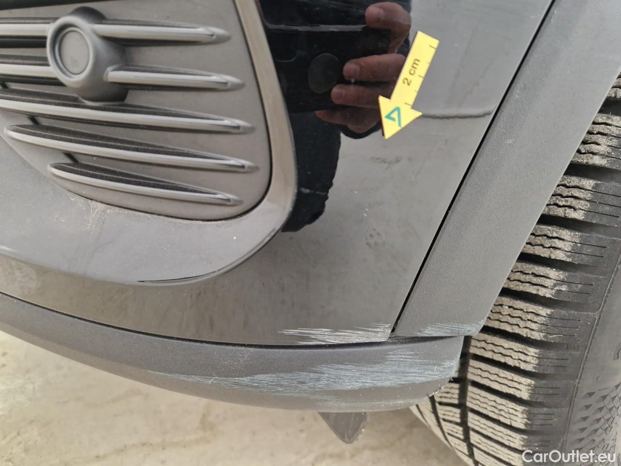  Mercedes  GLC  200 4MATIC #7