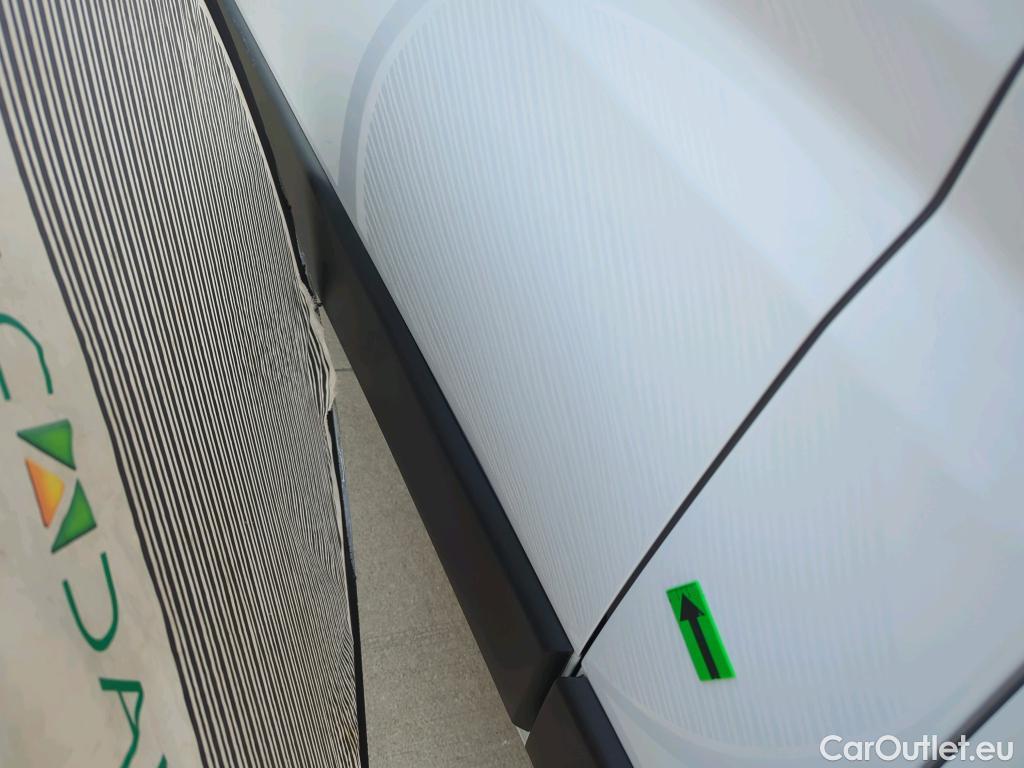  Fiat  Ducato 2.2 Mjet 140 L5 H3 Maxi Furgone #47