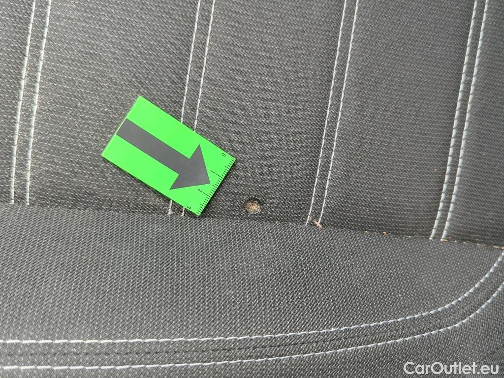  Dacia  Logan 1.0 TCe 90CP Comfort #9