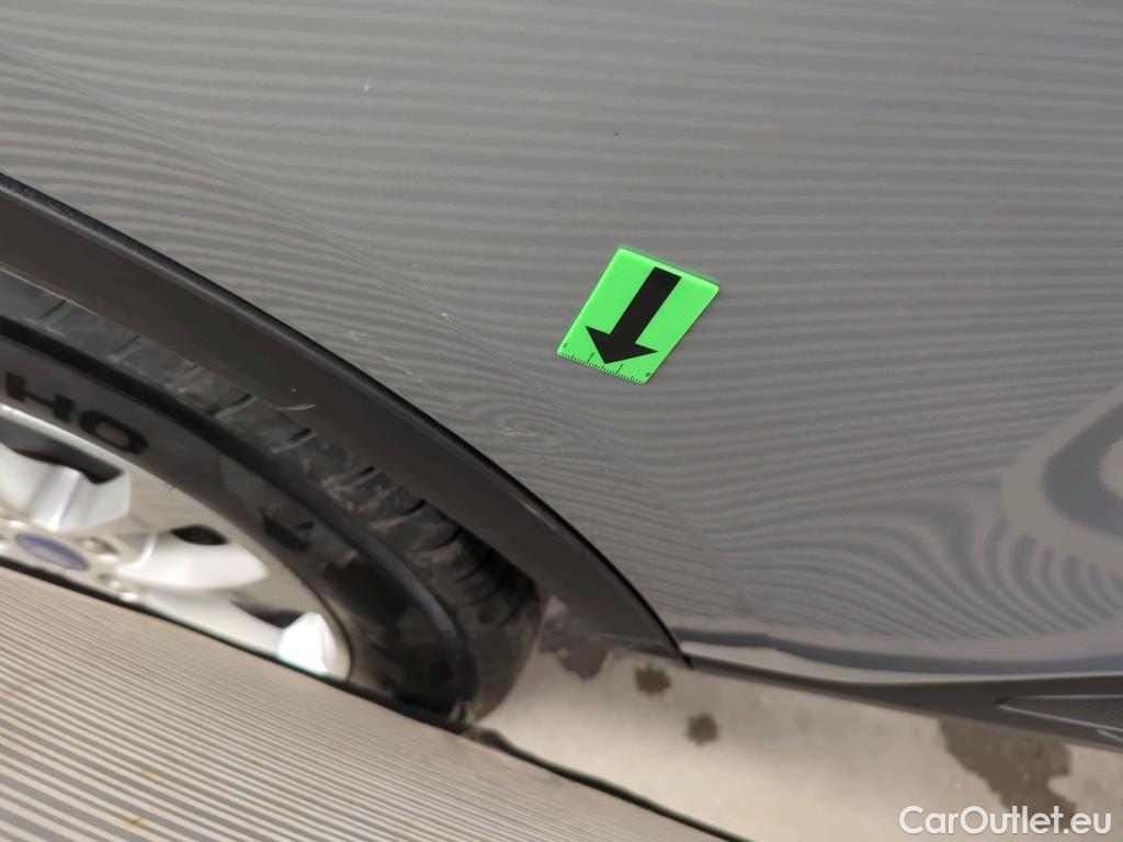  Ford  Kuga 2.0 EcoBlue 190CP Titanium A8 AWD #12