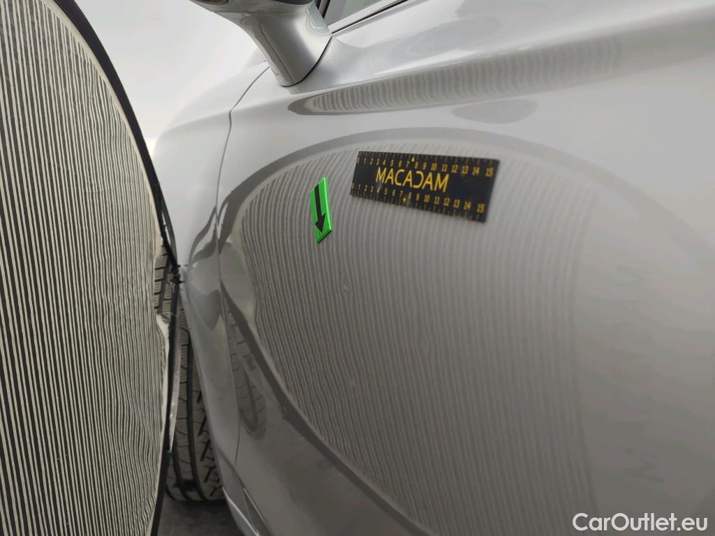  Ford  Mondeo 2.0 EcoBlue 150CP Titanium A8 #8