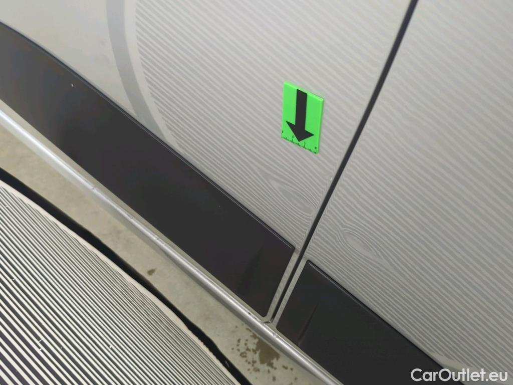  Dacia  Logan 1.0 TCe 90CP Comfort #13