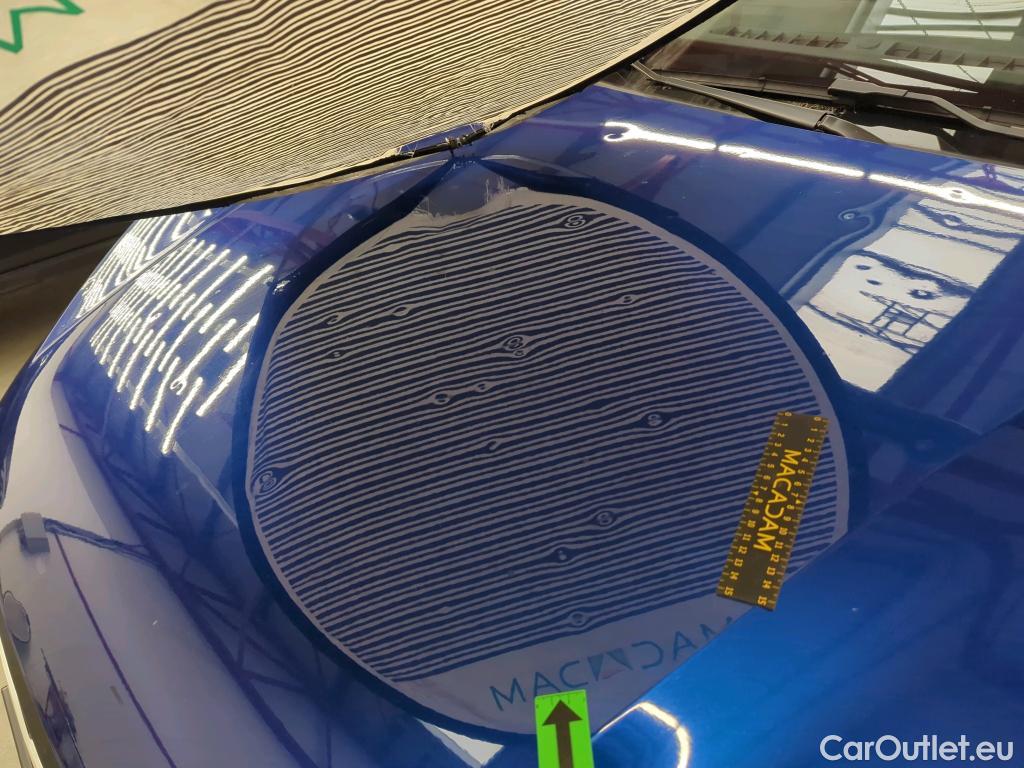  Dacia  Logan 1.0 TCe 90CP Expression MT6 #10