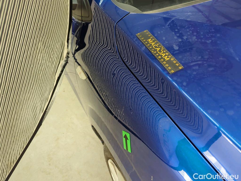  Dacia  Logan 1.0 TCe 90CP Expression MT6 #28