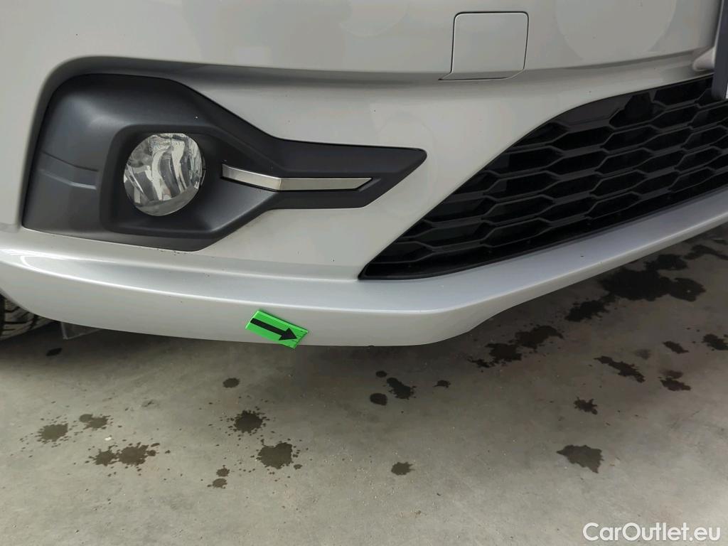  Dacia  Logan 1.0 TCe 90CP Comfort #14