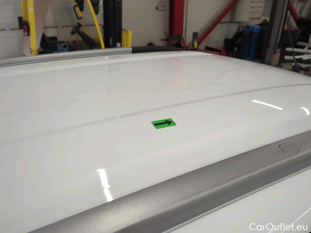  Dacia  Lodgy 1.5 Blue dCi 95 Laureate 7L #32