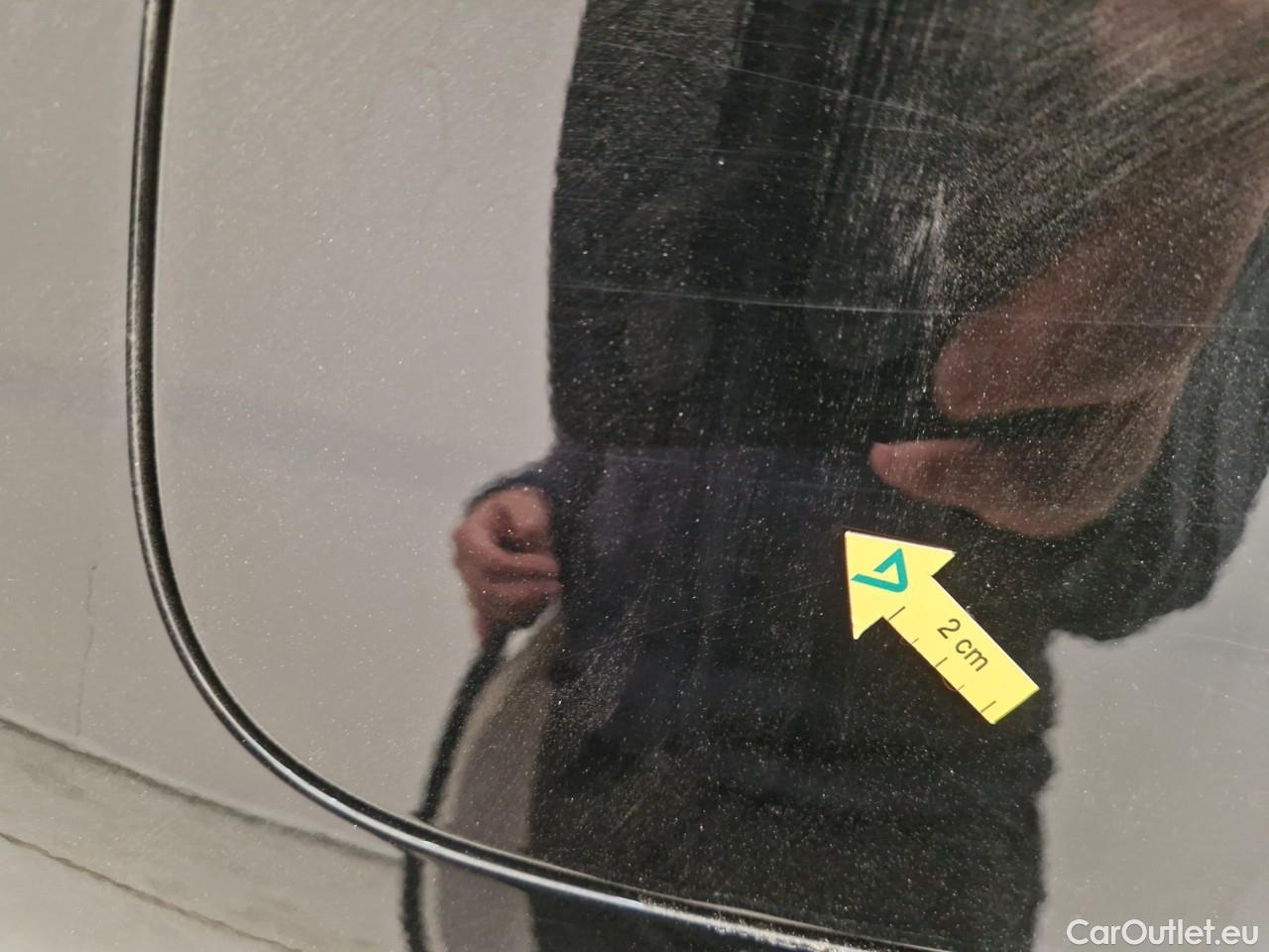  Mercedes  GLC  200 4MATIC #31