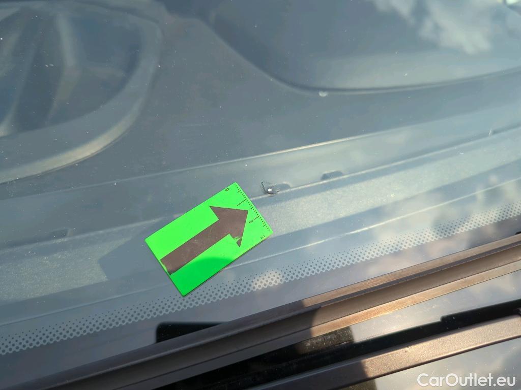  Fiat  Ducato 2.2 Mjet 140 L5 H3 Maxi Furgone #4