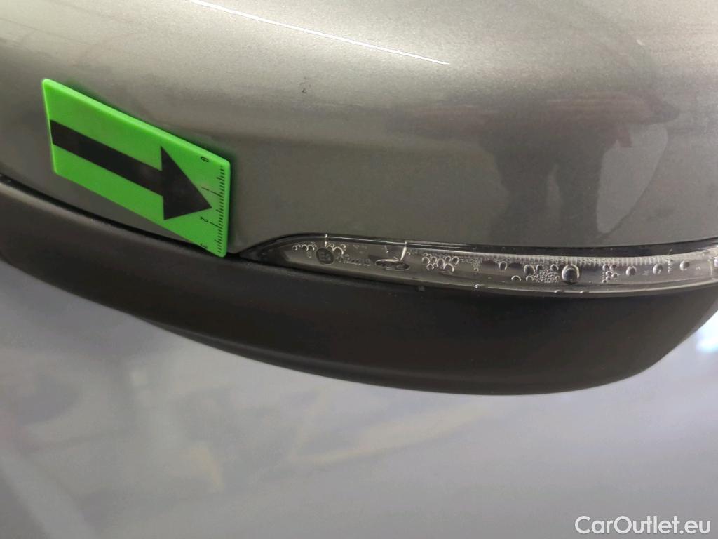  Ford  Kuga 2.0 EcoBlue 190CP Titanium A8 AWD #26