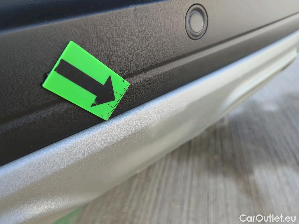  Dacia  Sandero 1.0 TCe 90CP Stepway Comfort #10