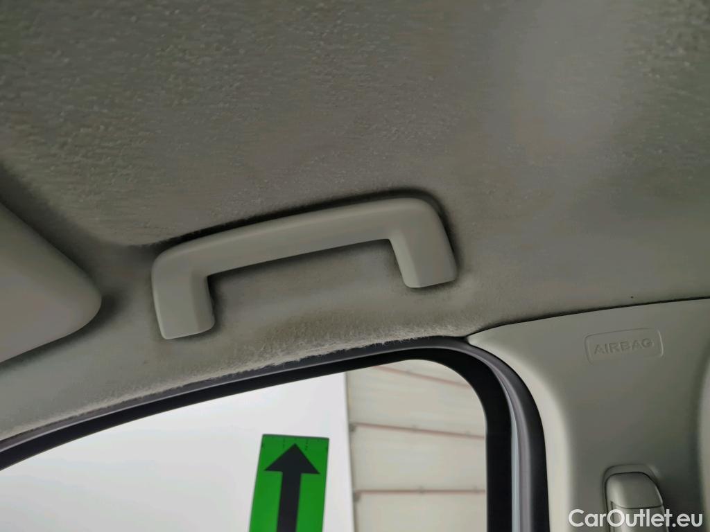  Ford  Ranger 2.0 EcoBlue 170CP Double Cab XLT AT 4WD #32