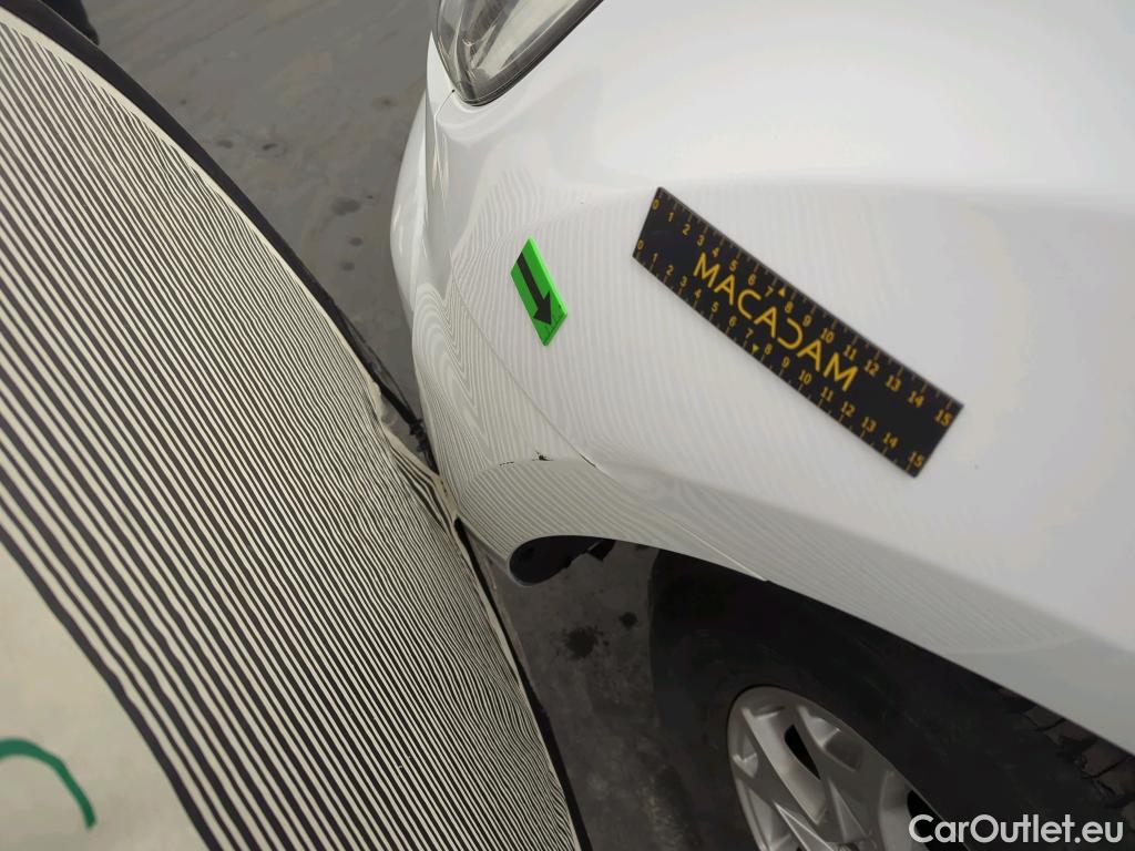  Ford  Ranger 2.0 EcoBlue 170CP Double Cab XLT AT 4WD #26