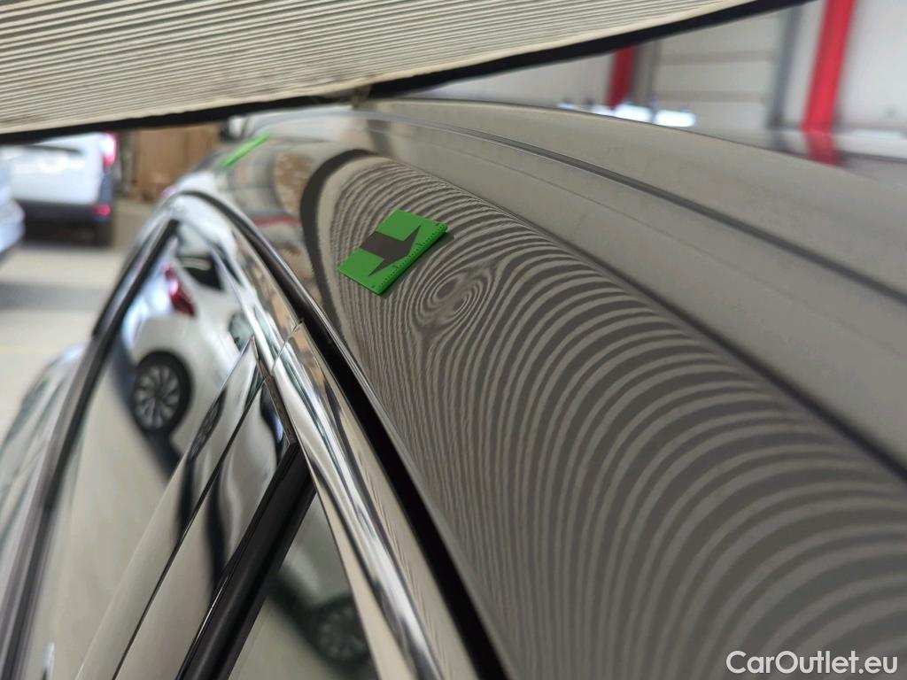  Ford  Kuga 2.0 EcoBlue 190CP Titanium A8 AWD #22